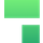 EqualTo icon