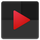 Screenbox icon