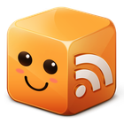 RSS Bot icon