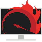 Quick CPU icon