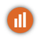 HypeStat icon