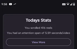 DigiPaws screenshot 1