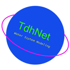 TdhNet icon