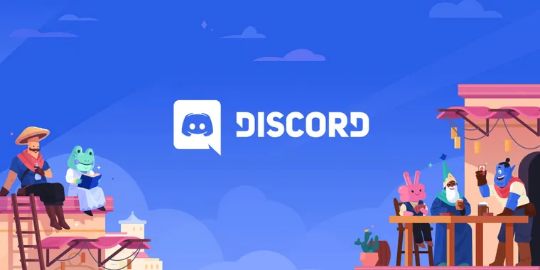 Discord Increases File Size Limit for All Users: More Freedom for Sharing Files image