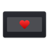Touch Bar Simulator icon