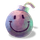 BombSquad icon