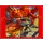 Moria icon
