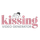 Kissing Video Generator icon