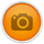 Mac Digital Camera Photo Video Recovery icon