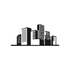 Property Empire icon