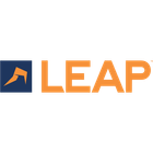 Leap Practice Management icon