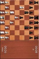 Odesys Chess screenshot 1