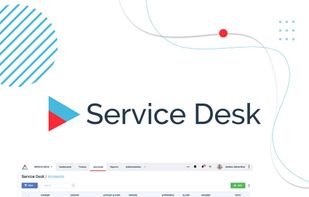 Rootnet screenshot 2