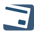 PayKickstart icon