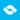 Ticketswap icon