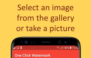 Add text to image screenshot 2