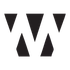 Worxmate icon