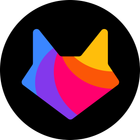 Voxweave icon