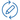 Paraphrasing Icon