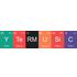 YTerMusic icon