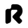 RankPeak icon