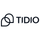 Tidio  icon