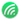 WiFiSpoof icon