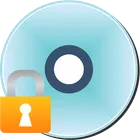 UkeySoft CD DVD Encryption icon