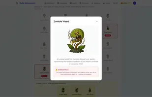 Build Momentum screenshot 1