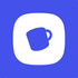 RandomCoffee icon