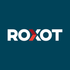 Roxot icon