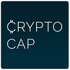 CryptoCap icon