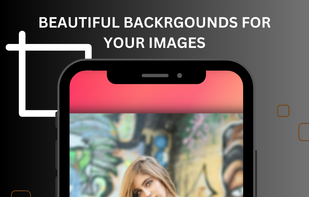 Picyard screenshot 1