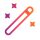 InstaSalesAI icon