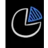 Sheet Alchemy icon