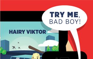 Mailboxing screenshot 1