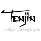 Tenjin icon