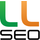 LinkLifting icon