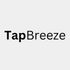 TapBreeze icon