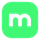 Magnetoo icon