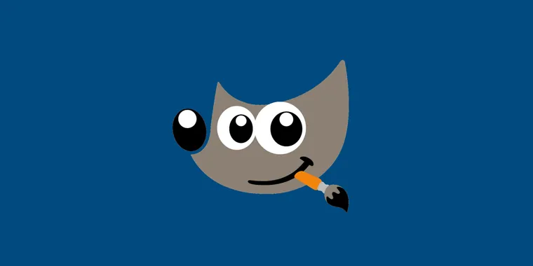 GIMP 3.2 will prioritize new file format support, starting from JIF image