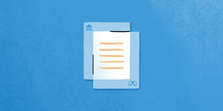 Adapting to the EU's Digital Services Act, Meta includes a chronological feed for Stories and Reels in Europe image