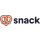 Snack - Video Dating icon