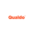 Qualdo icon