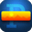Pano icon