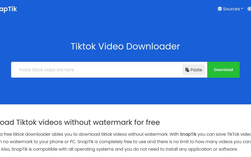 MP3Tiktok.com Tiktok mp3 downloader - Imgflip