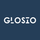 Glosio - Icon Pack icon