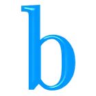 baresip icon