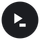 IDAGIO icon