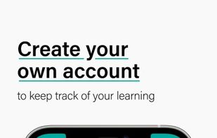 TeachMe Anatomy: 3D Human Body screenshot 3